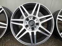 Диски 5x112xR16 ET47 VW AUDI SKODA Sеat MERCEDES