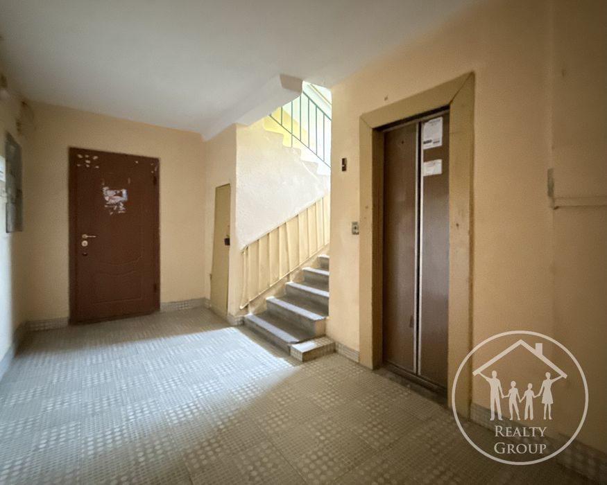 Продам 3к квартиру поруч Іскри! Сихів! Зубрівська-Сихівська-Морозна!