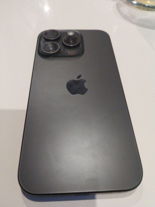 Iphone   15   Pro