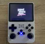 Console portátil 20.000 jogos!!