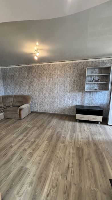 Продаж 3-кім квартири в центрі. Вул. І.Мазепи