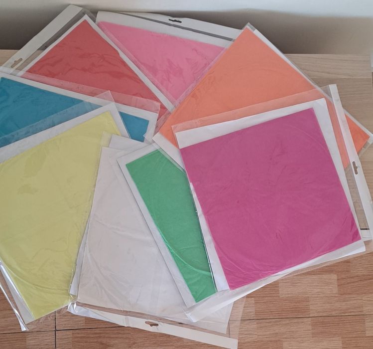 Baloes de s.joao 0.95cm coloridos