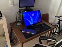 sprzedam monitor dell