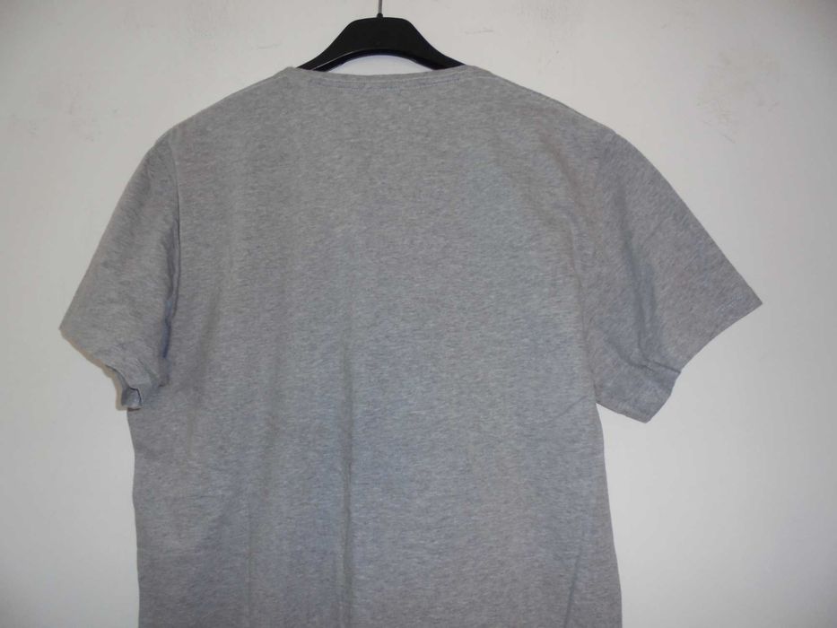 T-shirt de homem da marca Pepe jeans