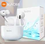 Słuchawki redmi bezprzewodowe