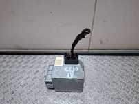 Bokada kierownicy Renault Clio IV Cptur nr 487000409R