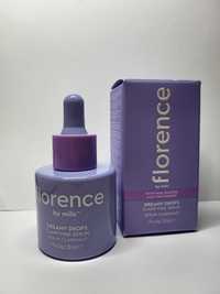 Florence Dreamy Drops Clarifying Serum