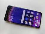Telefon Oppo Find X5 PRO 12GB/512GB Glaze Black - SKLEP ! GWARANCJA !