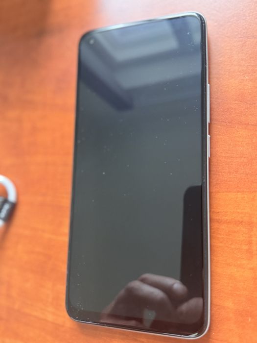 Smartfon Realme 8 RMX3085 6GB/128GB