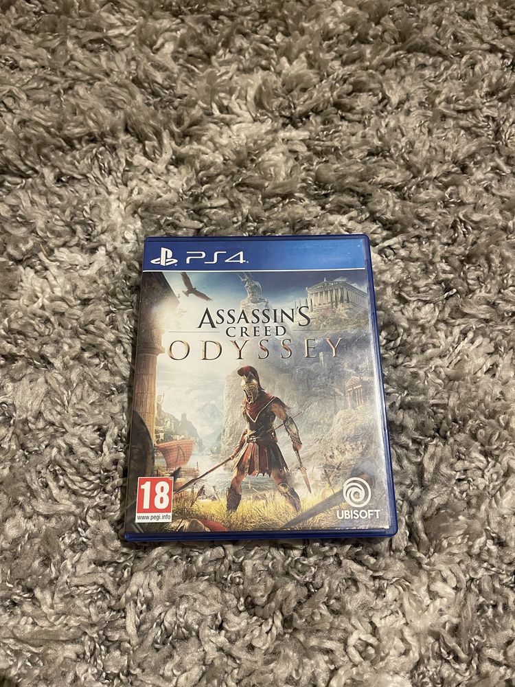 PS4 Pro 1 TB + Jogos