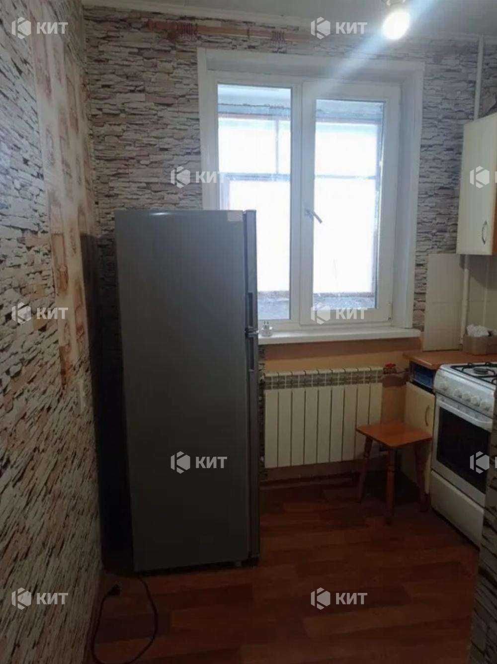 1к.36м2 Салтівка (Северная Салтовка 1, Дружбы Народов 232) 128707