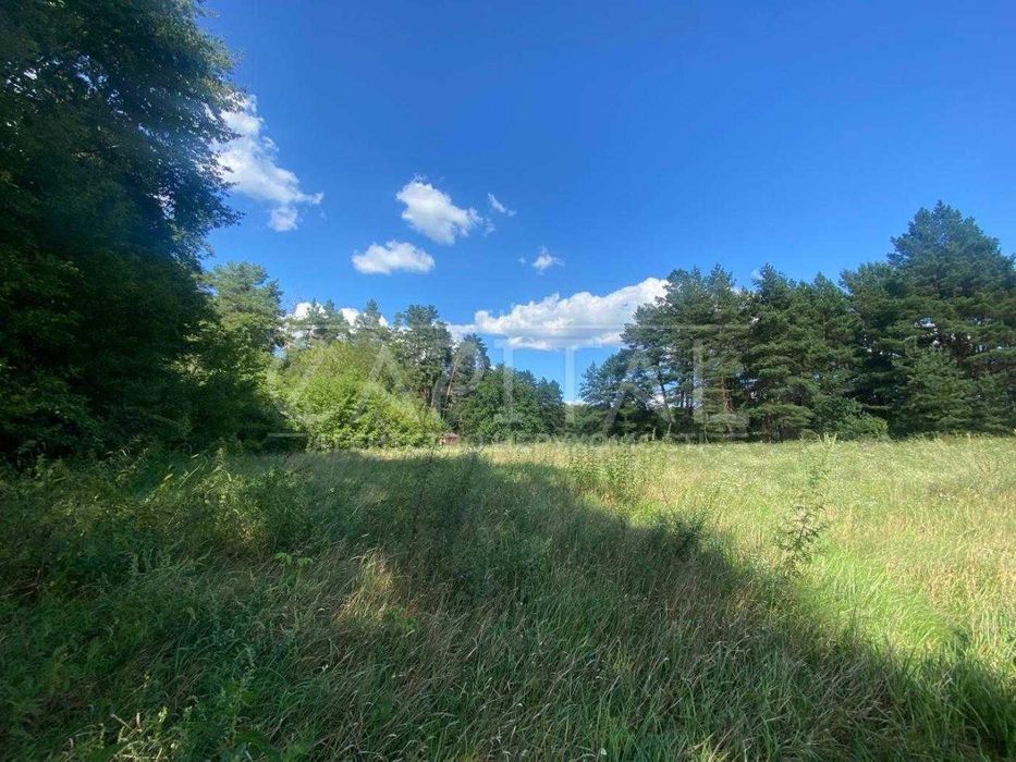 Продаж ділянки, с. Тарасівка, Обухівський р-н