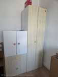 Meble dziecięce ikea