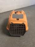 Transportadora de animais