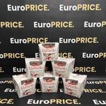 ХІТ ПРОДАЖУ‼️Цукерки Raffaello 150г Швидка Доставка