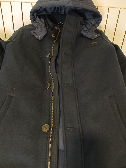 Kispos e Parkers Mayoral Novo 10 aos 14 Anos