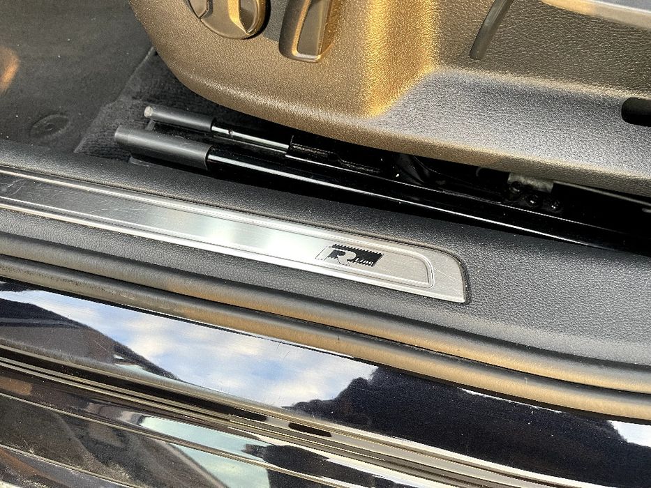 Свіжий з Німеччини