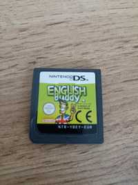 Gra Nintendo DS Lite