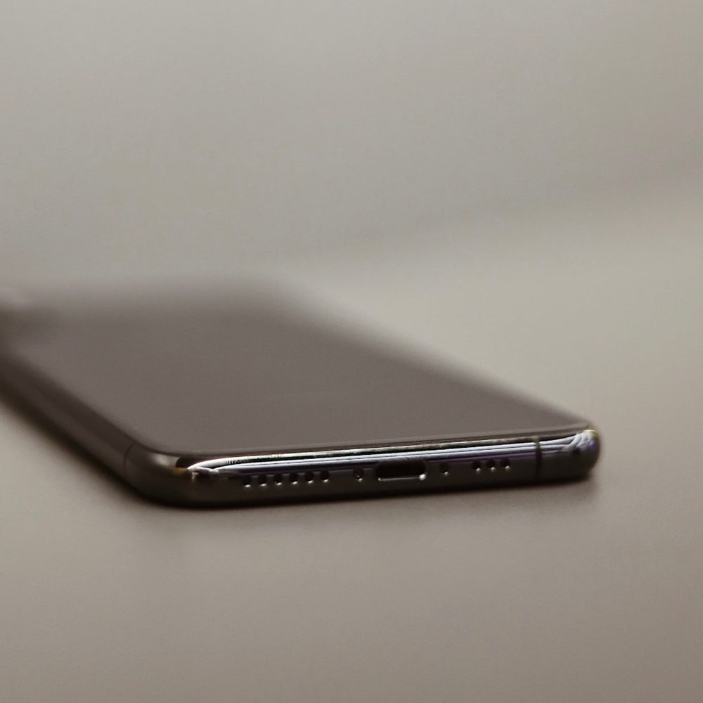Продам iPhone X 256gb
