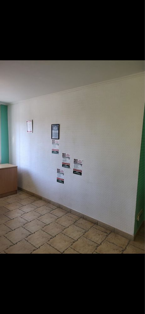 Аренда офиса , бьюти кабинет 25 кв.м
