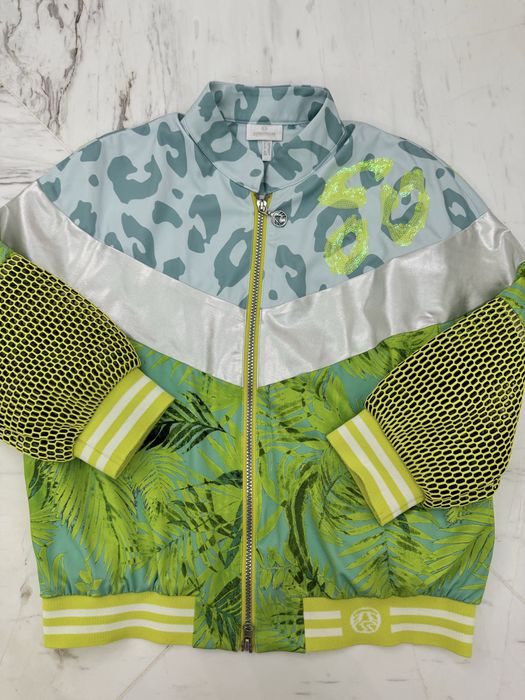 Комплект Sportalm, с-м