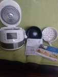 Multicooker Philips HD 4731/70