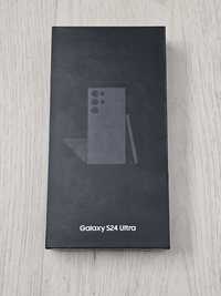 Samsung S24 Ultra