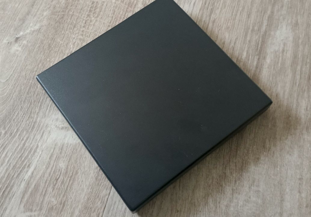 Stacja dysków USB
