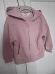 Bluza sportowa H&M 98 104