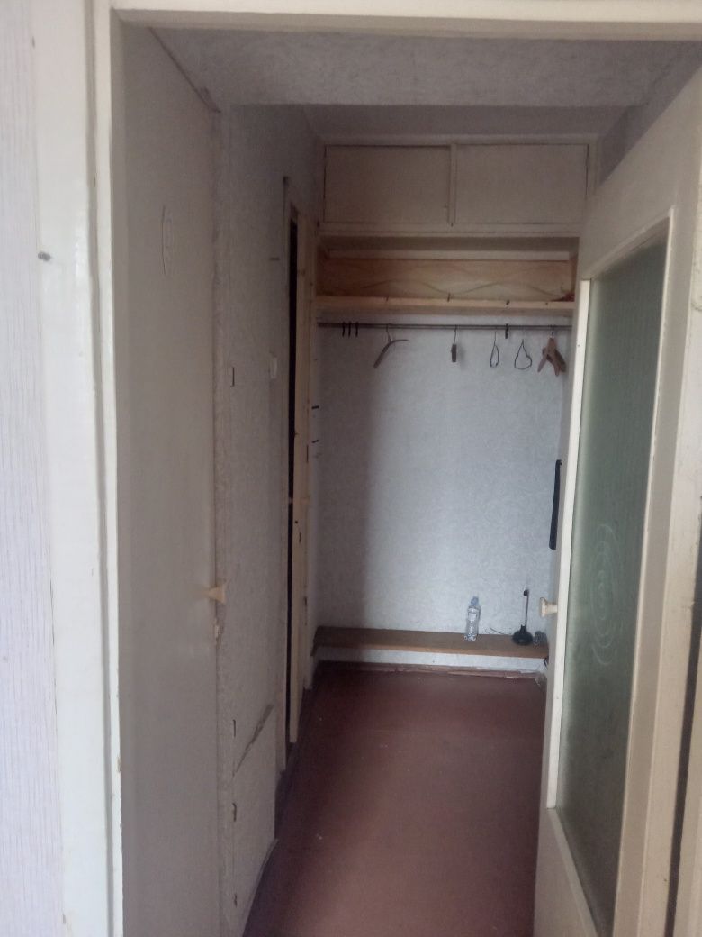 Продам 1к.квартиру р-н. Намив
