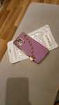 Etui do Redmi Note 12 4G