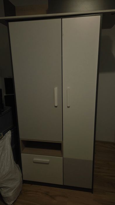 Meble jak nowe polecam