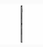 Tablet lenovo m 11