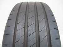1x 205/55R16 Goodyear EfficientGrip Performance 2  6,4mm 20r.