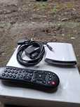 EVOBOX STREAM cyfrowy polsat

Opis sprzedawanego przedmi