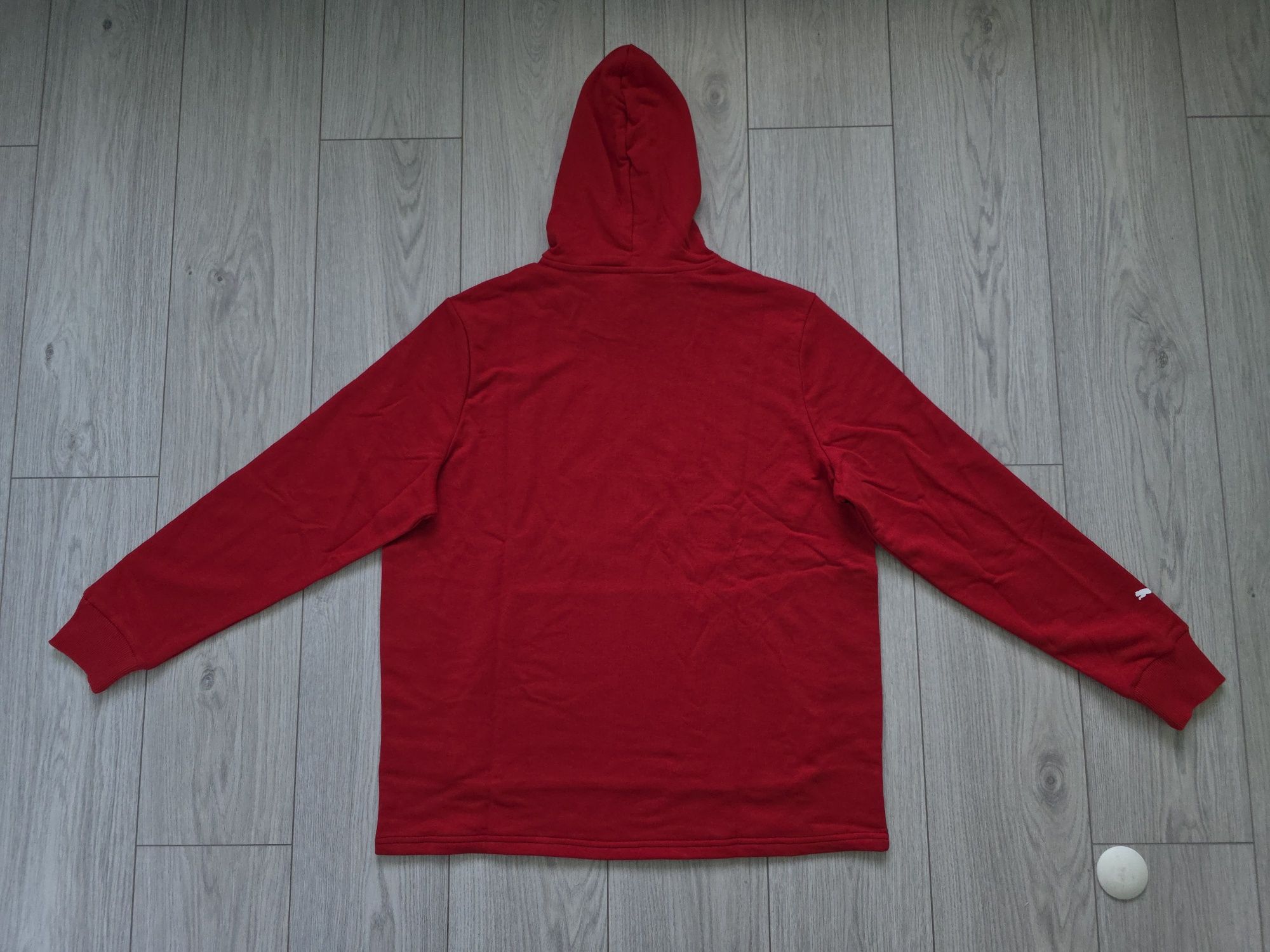 Scuderia Ferrari 2025, bluzka large shield, XL, Leclerc, Hamilton, F1,