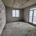 Продаж квартири в ЖК Resident Hall