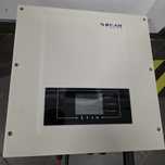 Falownik sofar 6.6 KTL-X