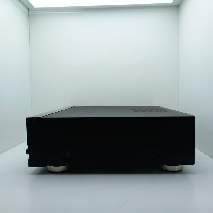 Nagrywarka Pioneer PDR-W839