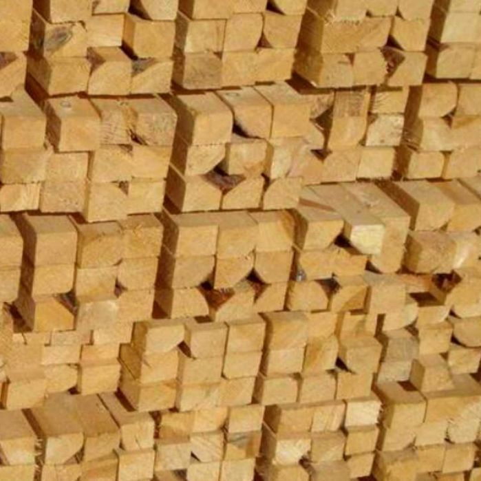 Брус 80*50*5 ОПТ Доставка до вас Якість від виробника Телефонуйте