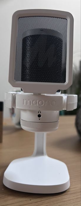 Mikrofon gamingowy Maono DGM20 nowy