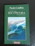 Livro Paulo Coelho