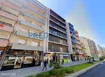 Apartamento T4 Venda em Póvoa de Varzim, Beiriz e Argivai,Póvoa de Var