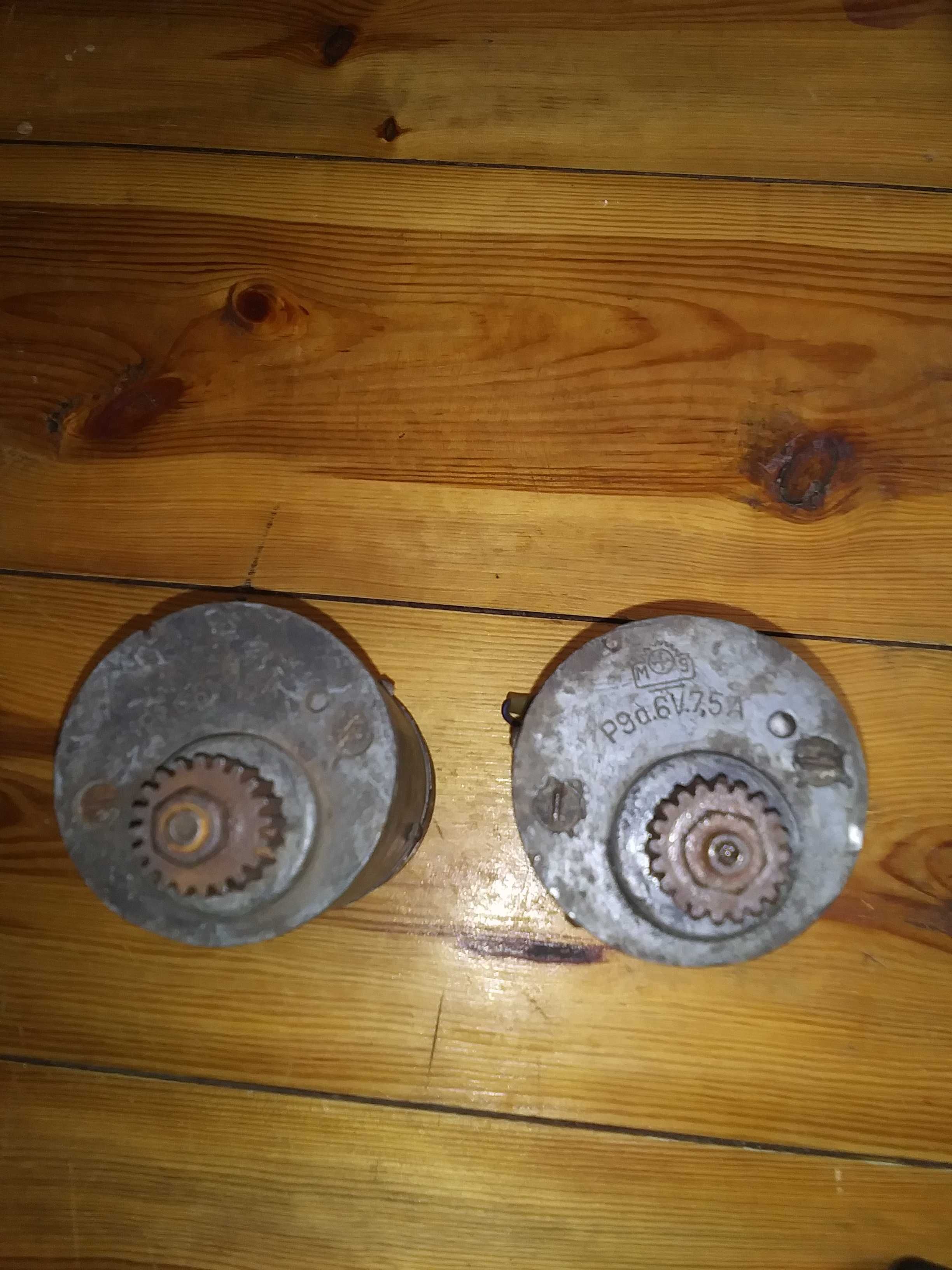 Junak M10 junak M10 pradnica