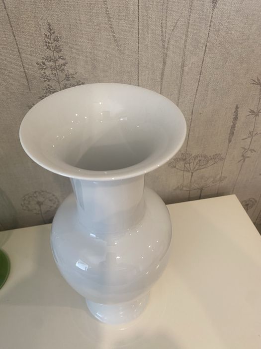 Wazon  KAISER  ,  duży