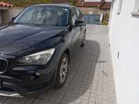 Vendo carro em excelente estado.  Comprei semi novo em França
