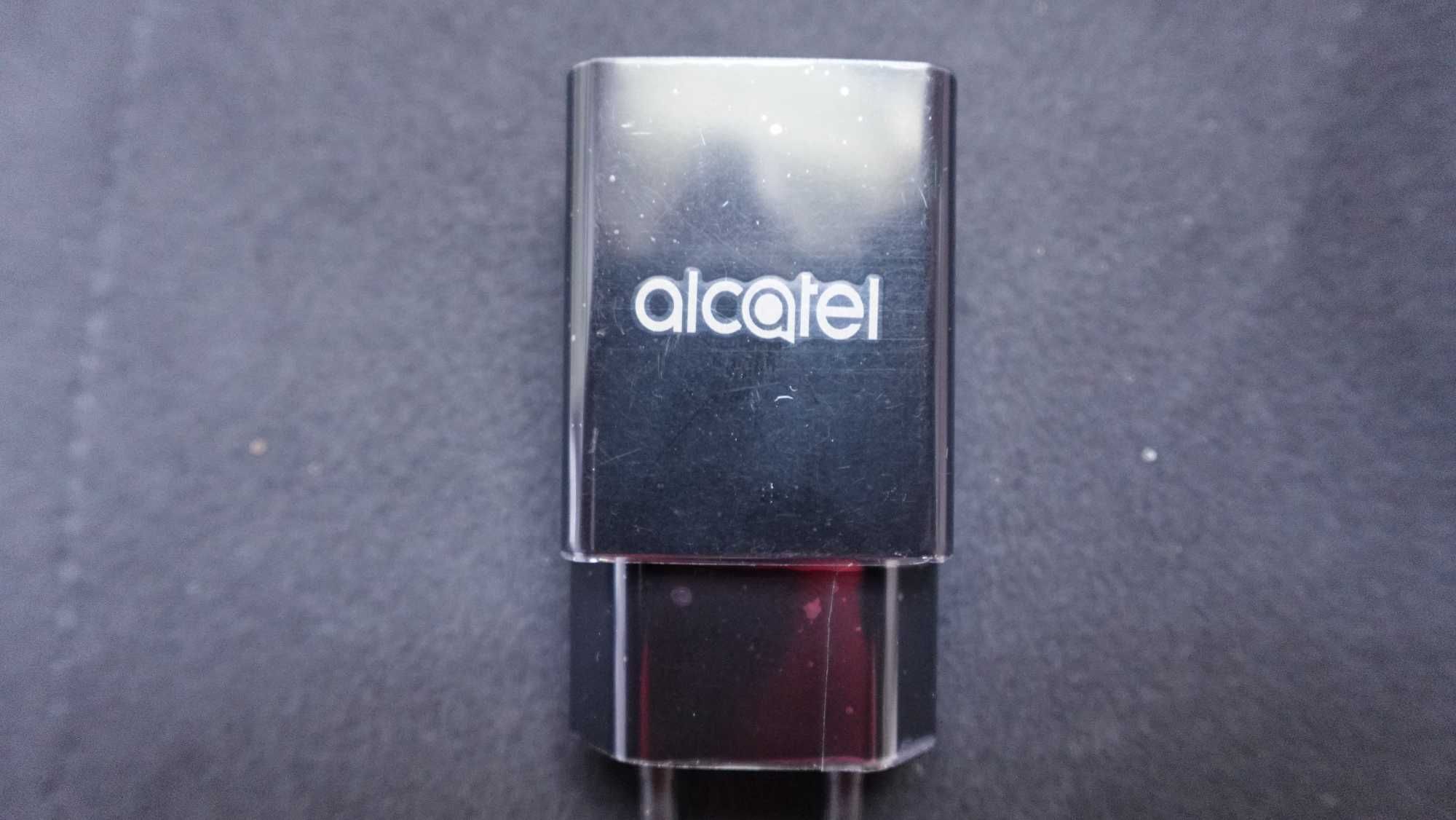 sprzedam smartwona alcatel