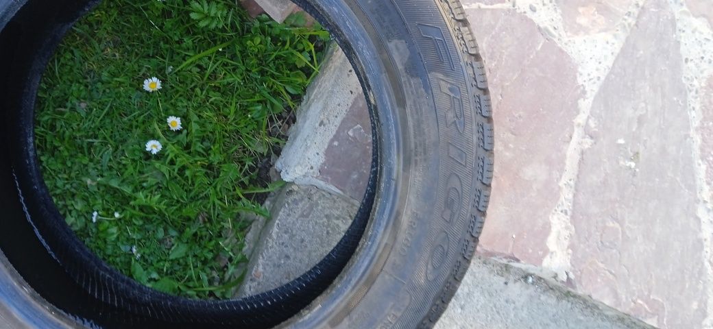 Все сезонні шини DEBICA 175/65r15