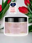 Peeling Solny Do Ciała 585 Giorgio Armani My way 300 G