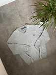 Sweater Chaps Vintage